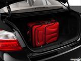  Trunk props photo